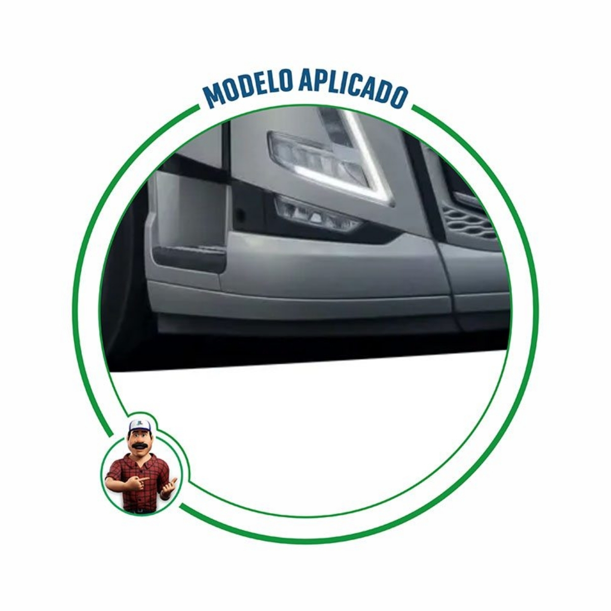 V20098.6_2.jpg