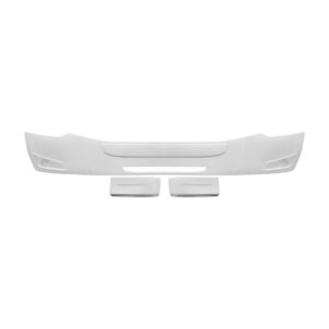 KIT REVESTIMIENTO PARAGOLPE PARA VOLVO FH 2022