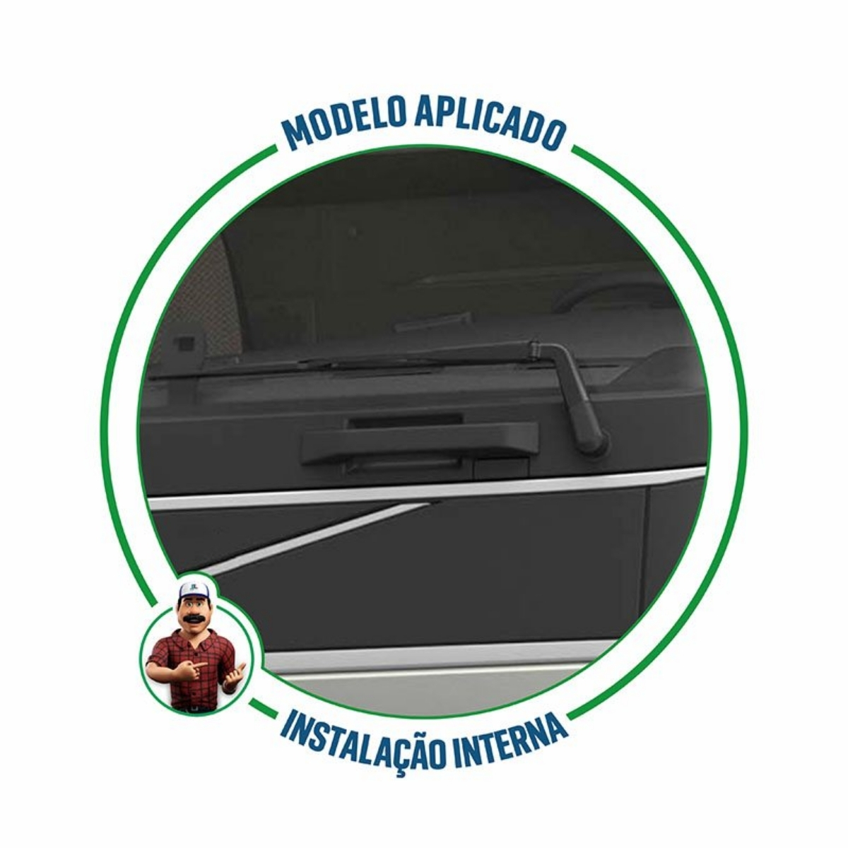 V20166.3_3.jpg