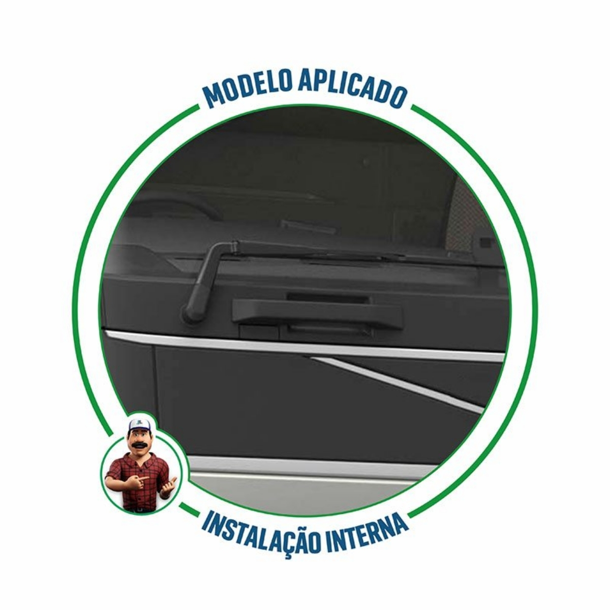 V20166.4_3.jpg