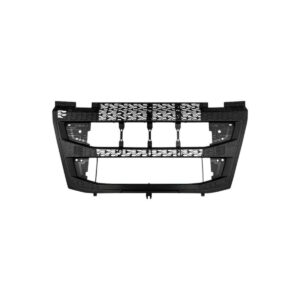 PARRILLA INFERIOR PARA VOLVO FH5
