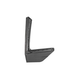 TERMINACION DE EXTENSION DE PUERTA IZQUIERDA PARA VOLVO FH5
