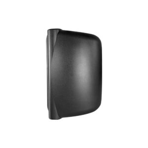 CAPA DE ESPEJO DERECHO/IZQUIERDO PARA VOLVO VM