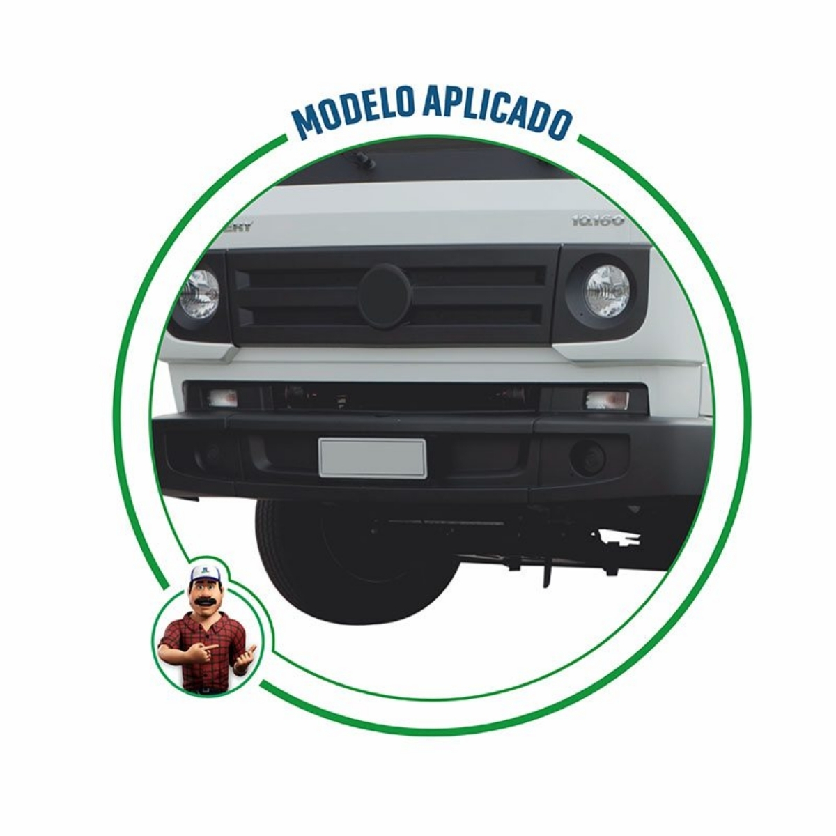 W50078_1.jpg