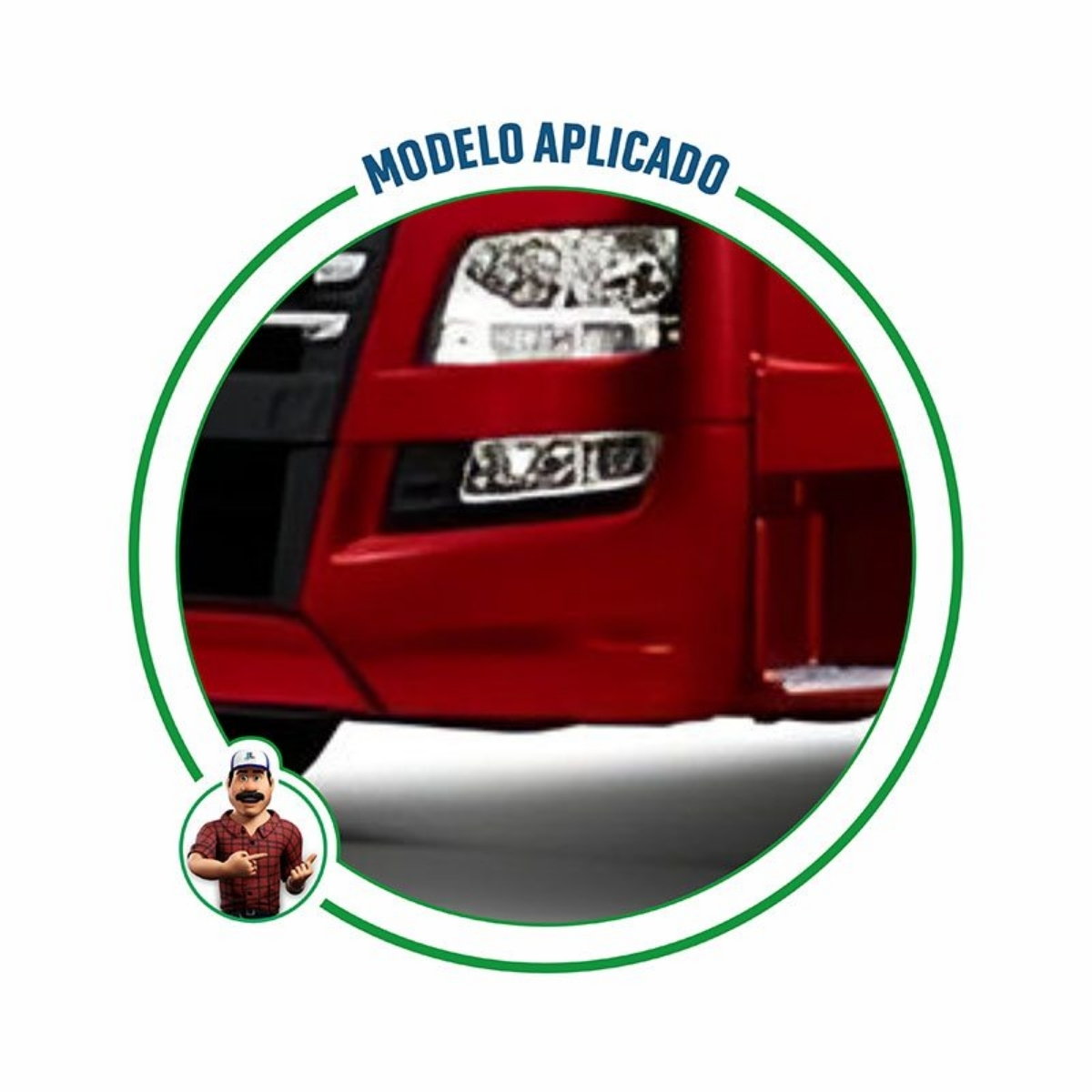 W50113.1_2.jpg