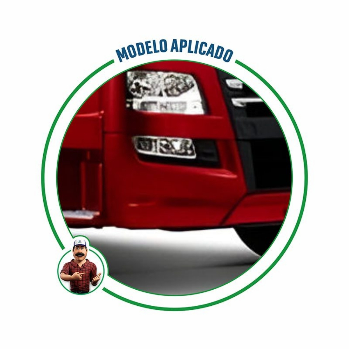 W50113.2_2.jpg