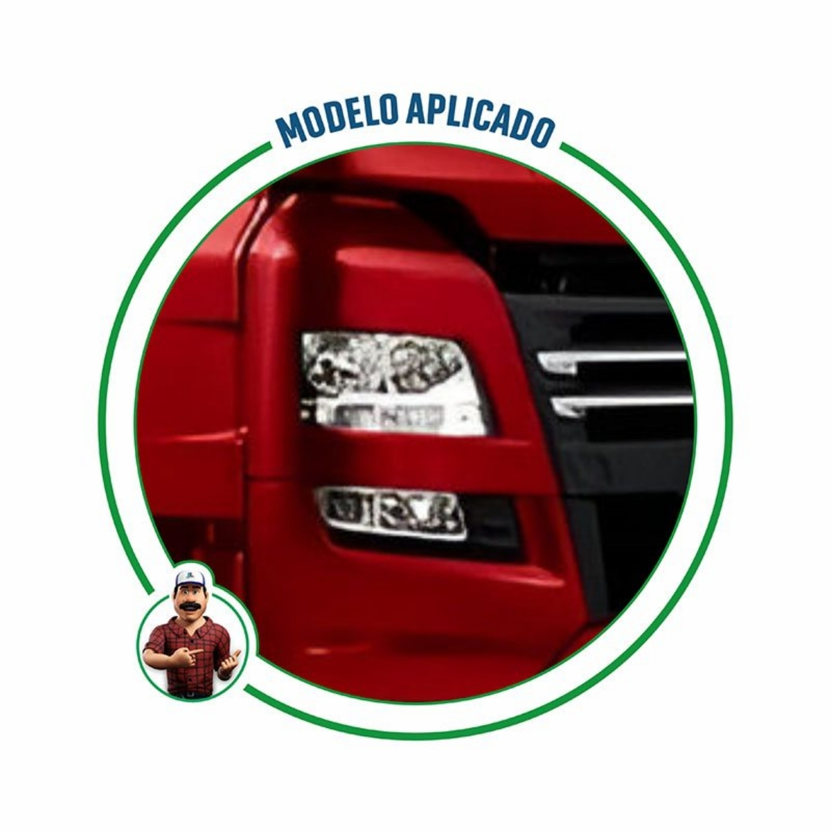 W50113.4_2.jpg