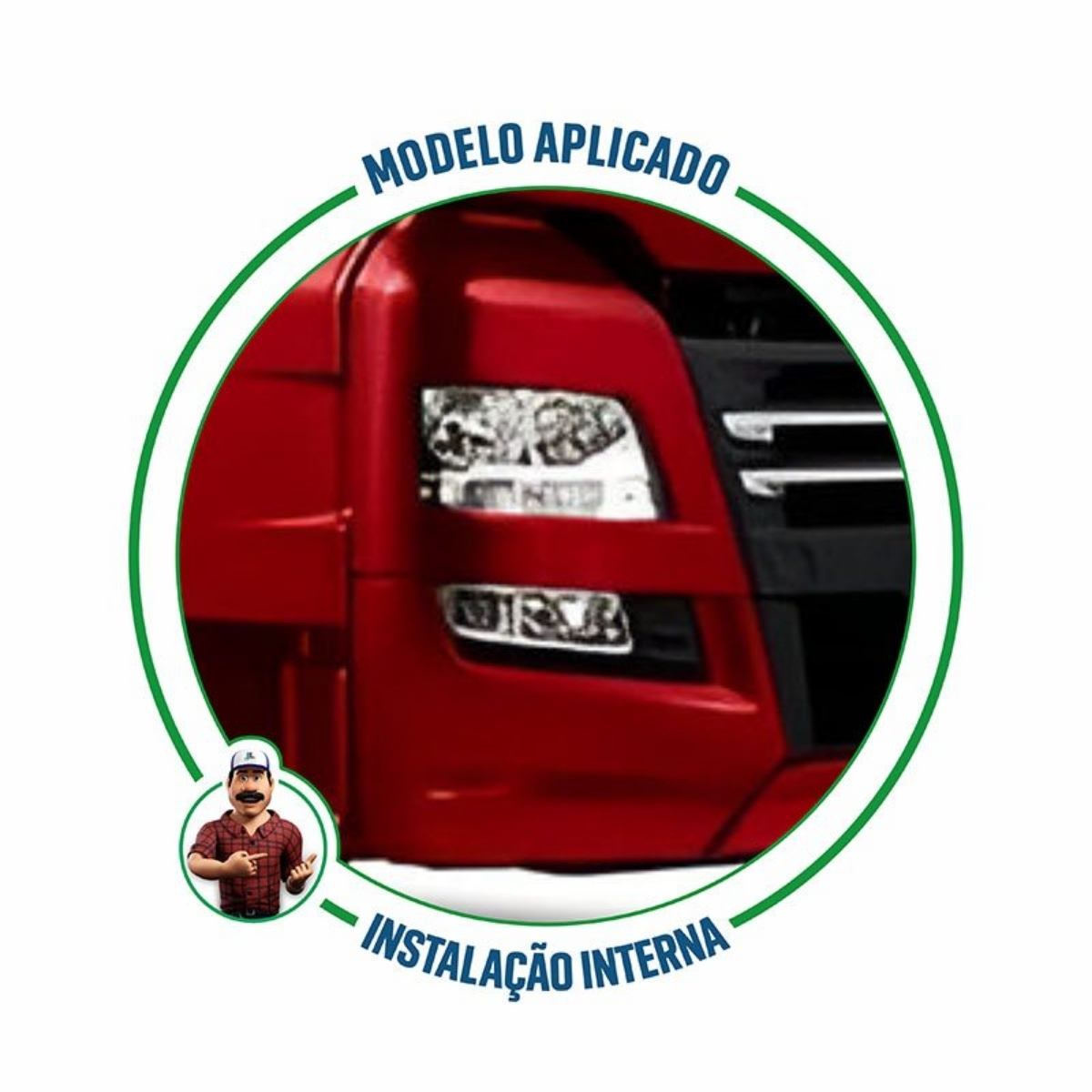 W50114.2_2.jpg