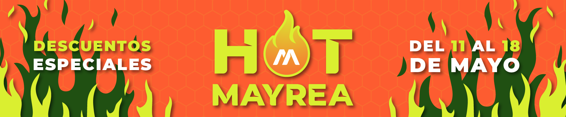 banner web